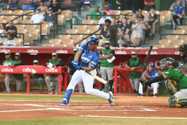 Licey-FranciscoMejia