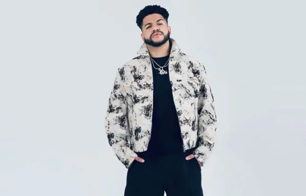 Luinny-Corporan-