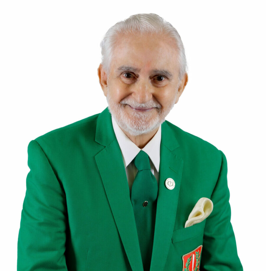 Luis Ramón Cordero-fallecido