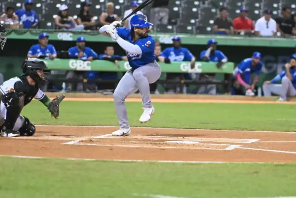 LuisCampusano3