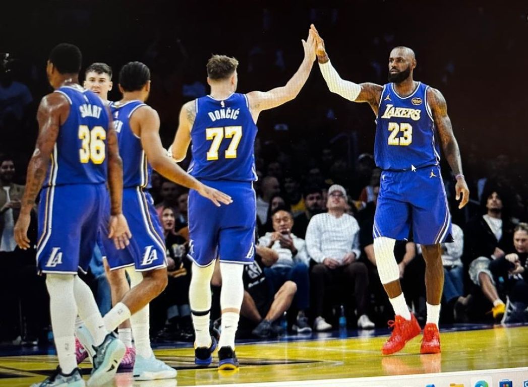 NBA All-Star 2026: Horarios, detalles y cómo ver los eventos del fin de semana