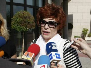 MD61-ESPANA-LAZAROV-FALLECIMIENTOdf