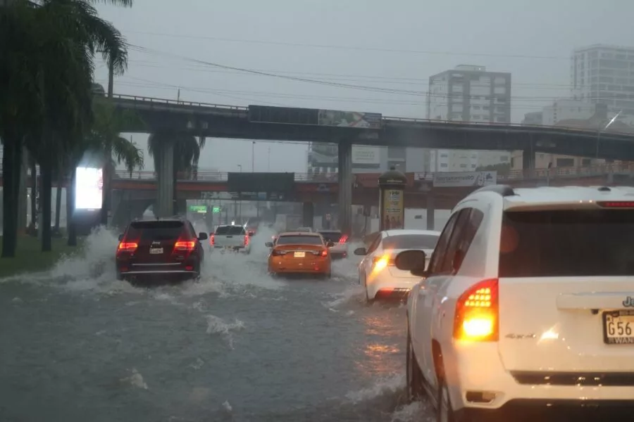 Melissa.-Fotos-Duany-Nunez-3-900×600