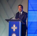 Ministro Ito Bisonò adoexpo (1)