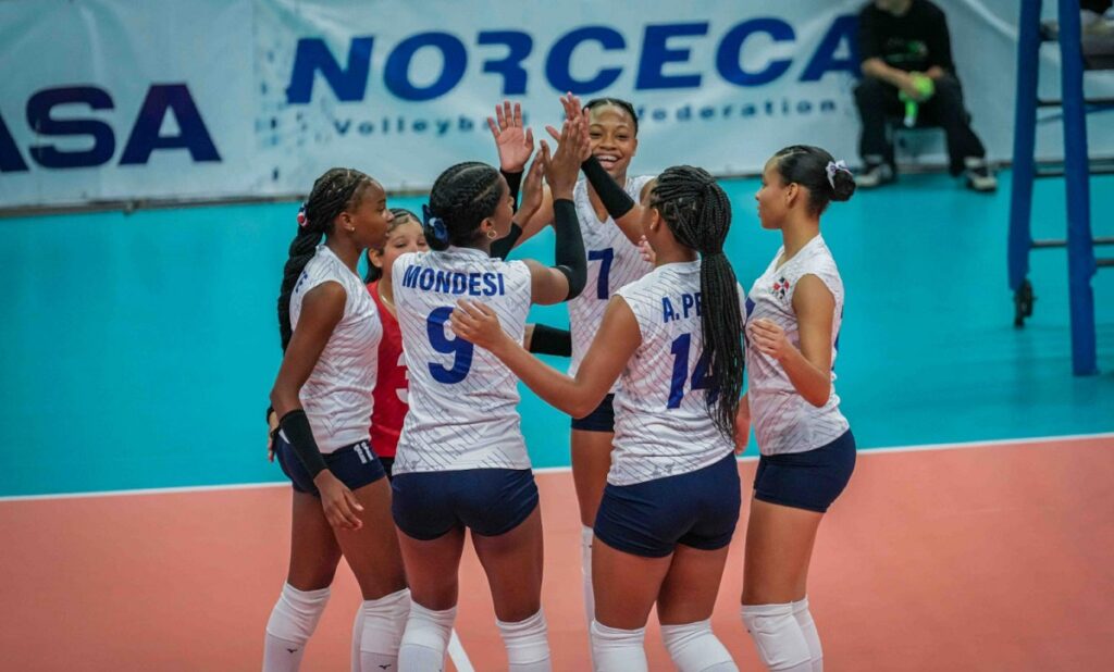 dominicana-costa rica 