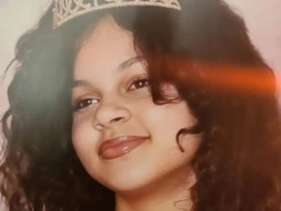 Niña Fallecida3