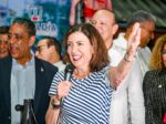 Nueva York-Kathy Hochul-santiago
