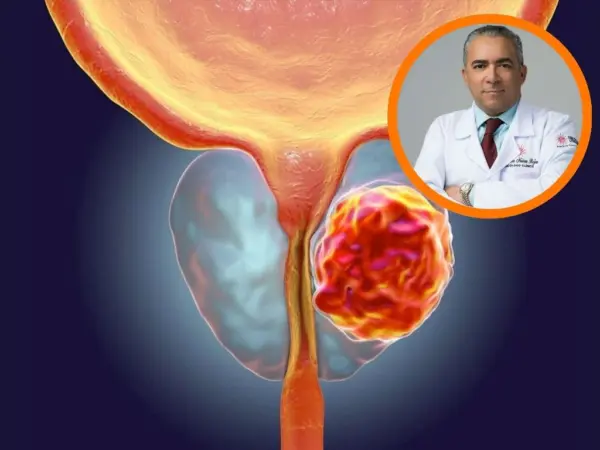 Oncologo