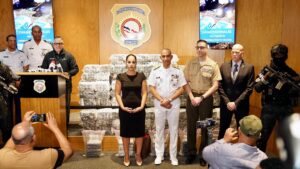 Operaciones DNCD-DEA