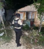 Operativo Carlos Pepa