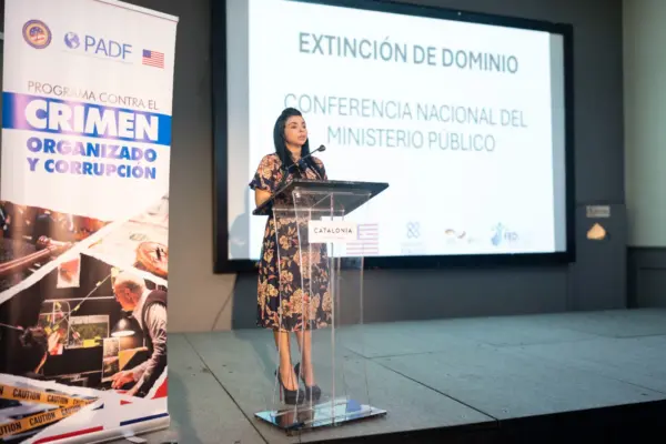 PGR Extinción de dominio conferencia nacional MP_008 (1)