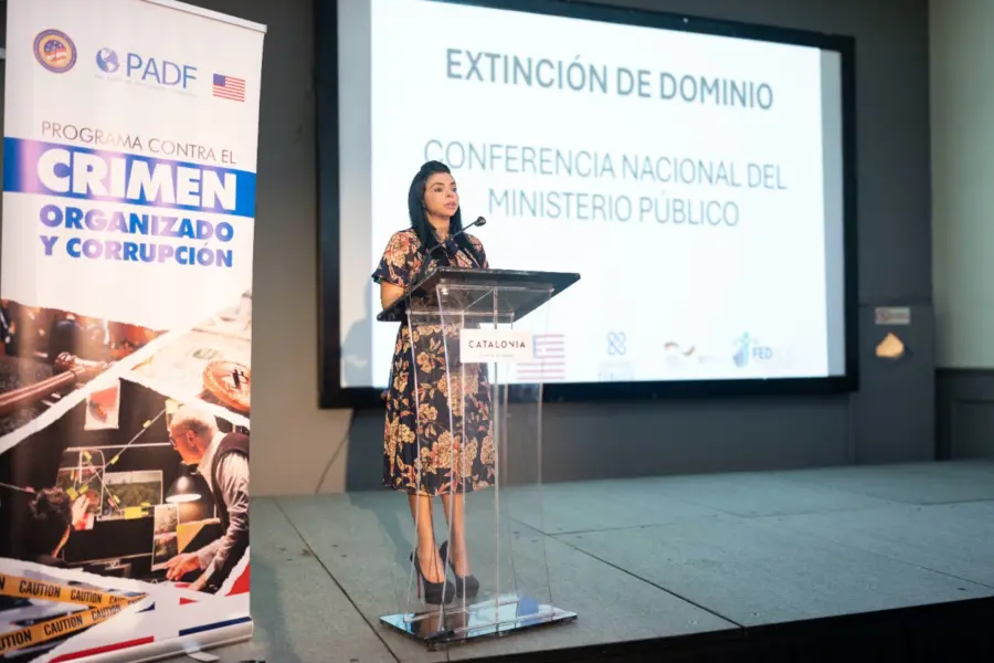 PGR Extinción de dominio conferencia nacional MP_008 (1)