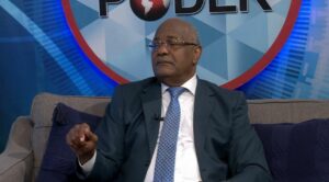 PHOTO-2025-11-07-20-43-05df