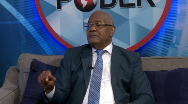 PHOTO-2025-11-07-20-43-05df