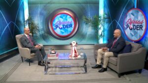 PHOTO-2025-11-27-19-29-08 (1)