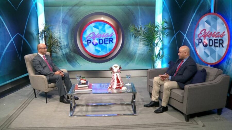 PHOTO-2025-11-27-19-29-08 (1)