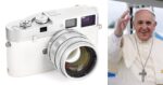 Papa-Francis-Leica2