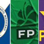 PRM y Fuerza del Pueblo deben andarle fino al PLD