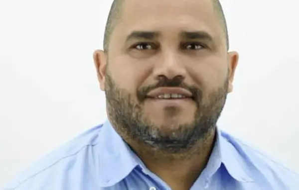 Paulinno