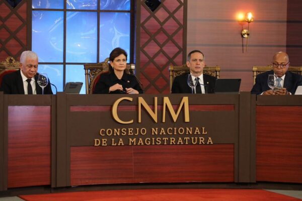 Peña evaluación CNM