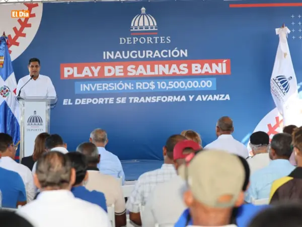 Play-Salinas