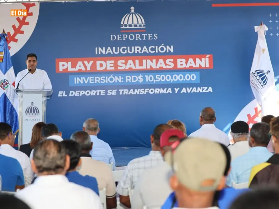 Play-Salinas
