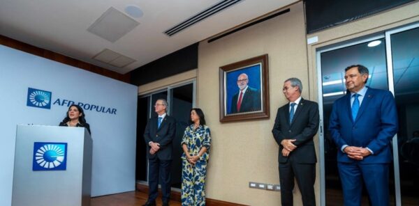 Eduardo J. Grullón Viñas