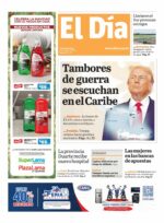 Portada impresa 03-11-2025