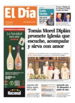 Portada impresa 11-11-2025