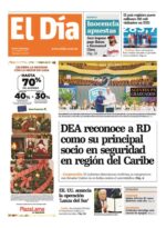 Portada impresa 14-11-2025