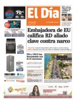 Portada impresa 24-11-2025