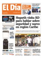 Portada impresa 26-11-2025