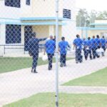 Más internos que celdas: así luce la sobrepoblación en las cárceles dominicanas