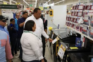 Pro Consumidor-Black Friday