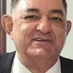 Ramón Mercedes