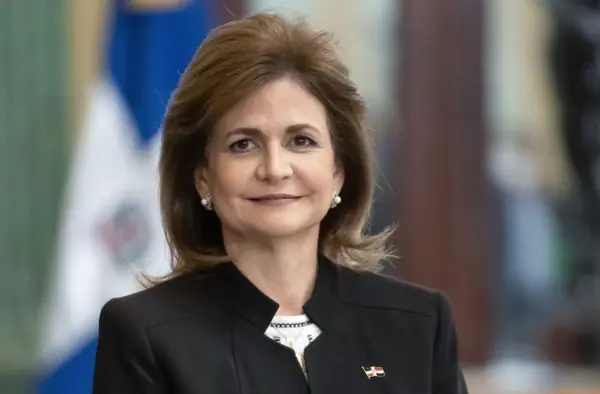 Raquel Peña