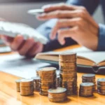 Recaudaciones de la DGII superan los RD$440 mil millones en los primeros 5 meses del año
