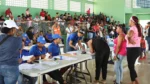 Reparto-del-Bono-de-emergencia-en-la-Republica-Dominicana
