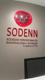 SODENN