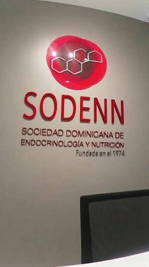 SODENN