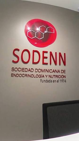 SODENN