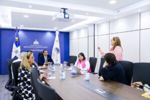 Salud Pública crea FONSAP para financiar medicamentos de enfermedades como la tuberculosis, la hepatitis y el VIH.