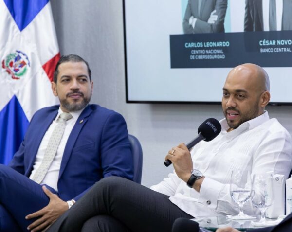 Expertos llaman a fortalecer la cultura de ciberseguridad de manera integral