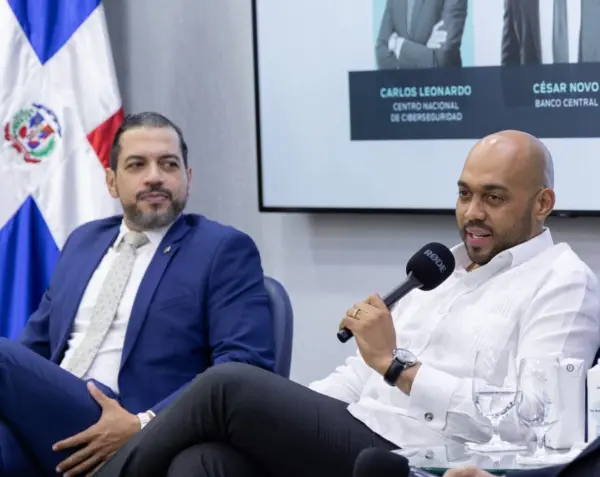 Expertos llaman a fortalecer la cultura de ciberseguridad de manera integral