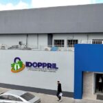 IDOPPRIL acuerda con ortopedas mejores pagas