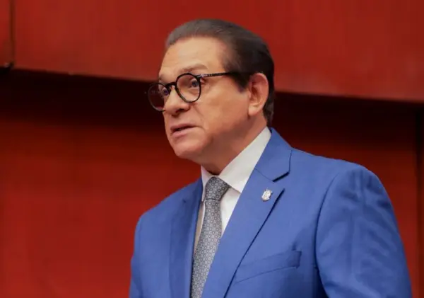 Daniel Rivera