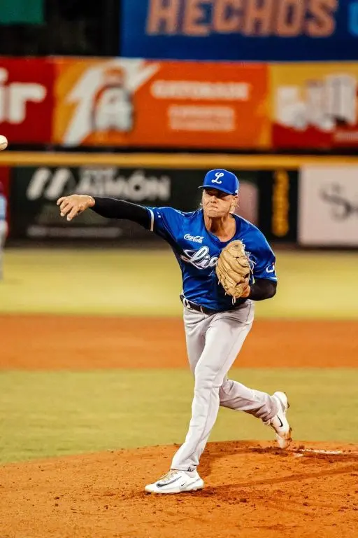 Shaun Anderson