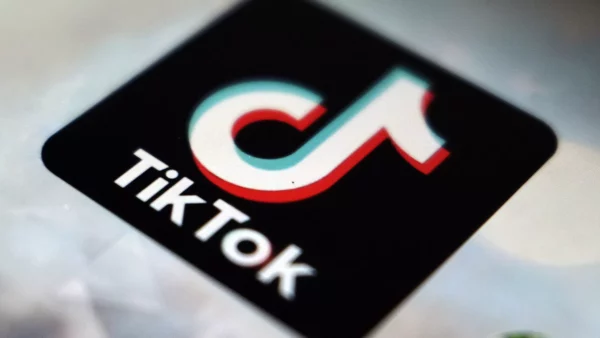 TIKTOK
