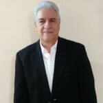 Tomás Guzmán Hernández