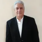Tomás Guzmán Hernández